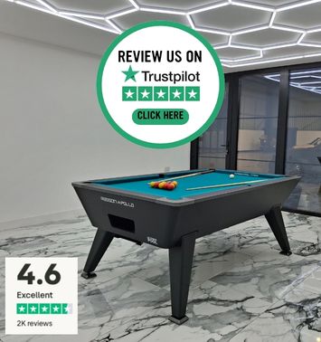 REVIEW US.jpg